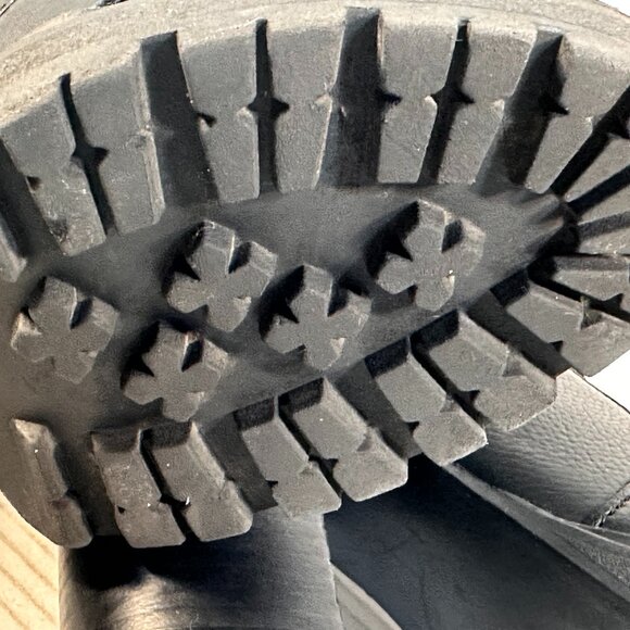 Ladies size 6 Boots by Steve Madden - Picture 6 of 16